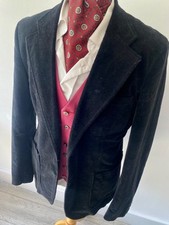 Vintage mens j.c. for sale  HORNCHURCH
