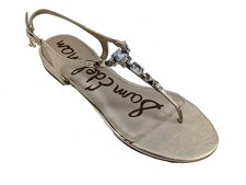 Sam edelman women for sale  Stuart