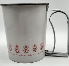 Androck hand operated for sale  Kingston