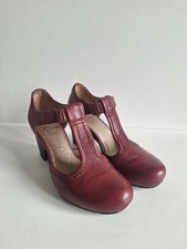 Womens clarks active for sale  GLASGOW