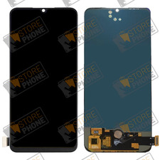 Ecran tactile oled d'occasion Ecran tactile oled d'occasion  Marseille XIV