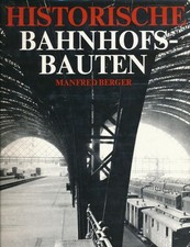 Berger manfred historische gebraucht kaufen  Kassel