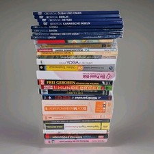 Dvd zur auswahl gebraucht kaufen Dvd zur auswahl gebraucht kaufen  Seelze