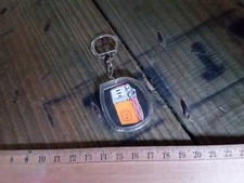 Ancien porte cles d'occasion  Le Grand-Pressigny
