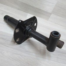 Rig bmw e46 gebraucht kaufen Rig bmw e46 gebraucht kaufen  Heldenstein