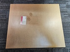 Grimco cc489614c .220 for sale  North Salt Lake