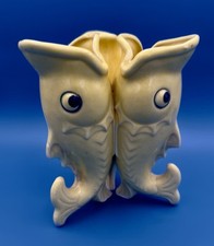 ceramic koi fish for sale ceramic koi fish for sale Clinton