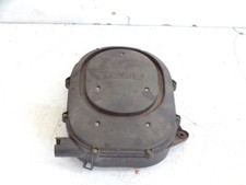 11285 scatola filtro usato 11285 scatola filtro usato  Sant Angelo Romano