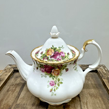 Royal albert old for sale  Satellite Beach