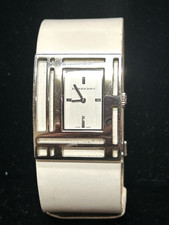 Burberry swiss quartz for sale  Altoona