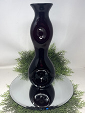 Blenko double dimple for sale  Ankeny