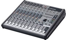 Mackie profx12 mixer for sale  Chantilly