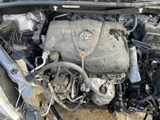 fwd 2017 le toyota sienna for sale fwd 2017 le toyota sienna for sale Andover