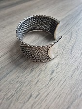 Women suarti sterling for sale  BIRMINGHAM