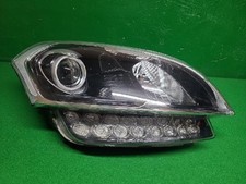 Farol direito 2012 KIA Soul comprar usado  Enviando para Brazil