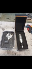 Tattoo machine tattoo for sale  TAUNTON
