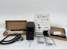 bose acoustimass 15 for sale bose acoustimass 15 for sale RUGBY