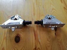Shimano hakenpedale a550 gebraucht kaufen  Etzenricht