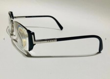 Prada vpr 60n for sale  AMBLESIDE