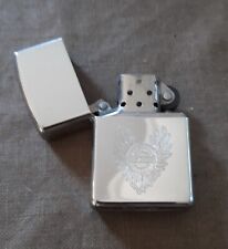 Zippo harley davidson d'occasion  Rognes
