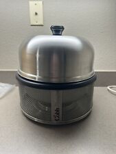 Cobb premier air for sale  Floral City
