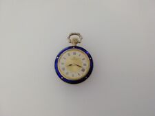 Orologio monachina lorenz usato  Thiene