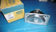 Ford fiesta 1984 usato  Villanova Solaro