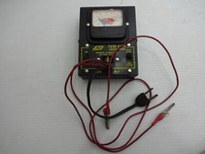 Vintage sencore fuse for sale  Ames
