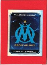 patch champions league 2010 usato  Fiorano Modenese