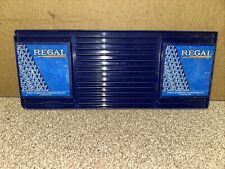 Bar drip tray for sale  MACCLESFIELD