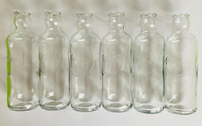 Set vintage 1899 for sale  SKELMERSDALE