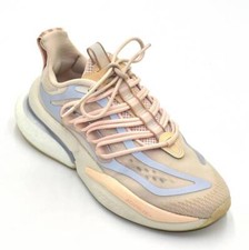 adidas Alphaboost V1 Sustainable BUTY SPORTOWE DAMSKIE 36 na sprzedaż adidas Alphaboost V1 Sustainable BUTY SPORTOWE DAMSKIE 36 na sprzedaż  PL