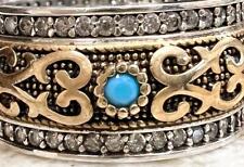 Genuine blue turquoise for sale  Saint Petersburg