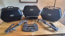 Givi e38 full for sale  CHALFONT ST. GILES