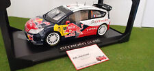 Citroën wrc winner d'occasion  Rochefort-Montagne