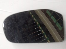 Spiegelglas mercedes klasse gebraucht kaufen  Mühlacker