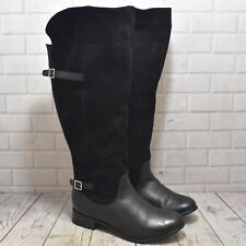 Womens legroom black for sale  HARTLEPOOL