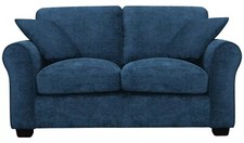 Home taylor fabric for sale  MOUNTAIN ASH
