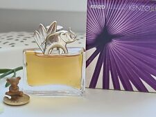 Parfum miniatur kenzo gebraucht kaufen  Dortmund