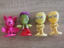 spooky geldborse gebraucht kaufen spooky geldborse gebraucht kaufen München