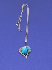 Ortak scottish silver for sale  ISLEWORTH