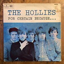 Hollies certain ... for sale  OKEHAMPTON