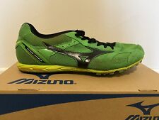 scarpe chiodate donna usato scarpe chiodate donna usato Bergamo