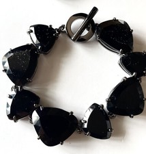 Tres beau bracelet d'occasion  Herblay