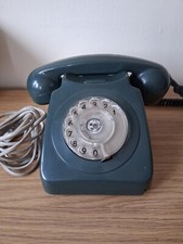 1970s vintage green for sale  LEICESTER