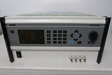 Fonte de alimentação Elgar SW1850A SmartWave Series alto desempenho AC/DC SW1780A-1-3-1, usado comprar usado  Enviando para Brazil