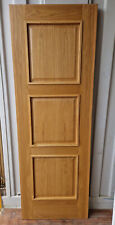 Oak almeria panel for sale  MACCLESFIELD