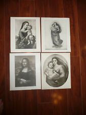 Lot perry pictures for sale  Johnson City