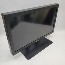 Monitor LED Boland HD32 ViewPort 32" 1920X1080 HD SD/SDI DVI VGA con fuente de alimentación segunda mano  Embacar hacia Mexico
