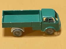 Modellino camion con usato  Italia